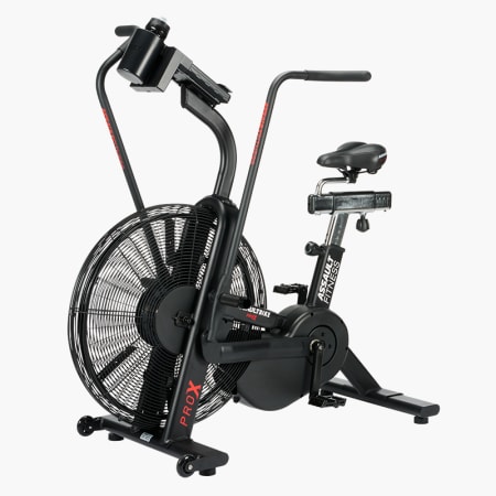 Rogue fitness on sale stationary bike